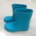 men rain boots