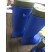 rain boots wholesale