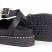 sandals shoes women