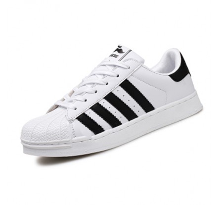 Stock Liquidation Unbranded Shoes Casual Sneaker Shoe