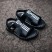 boys summer sandals