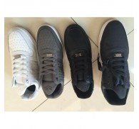 Men Skate Shoes Sneaker Cancellation Wholesale