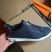 mens shoes