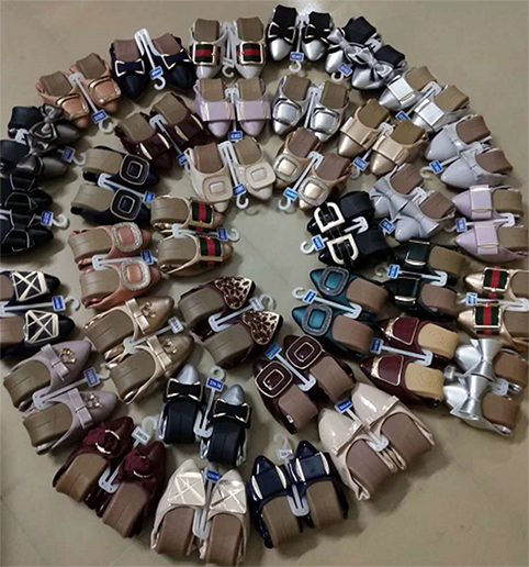 cheap wholesale shoes