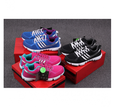 nike liquidation stock