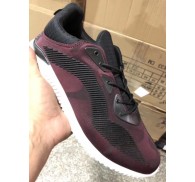 Fashion Men Sport Running Shoes Export Stock Online Store Hot Selling Styles