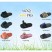 wholesale fashion slipper