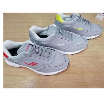 Buy Wholesale Mens Sport Shoes Made In China Low MOQ