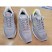 wholesale mens sport shoes