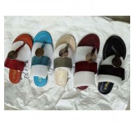 Flip Flop Slippers Stock For Women