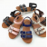 overstock sandal