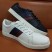 sneaker for man skate