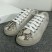 high quality footwear