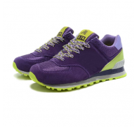 NE*  BALANC*  Overstock Brand Name Sports Running Shoes For Women(Sold out)