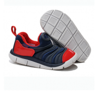 Brand Uni-sex Children Sport Running Shoes Liquidation 5Colors