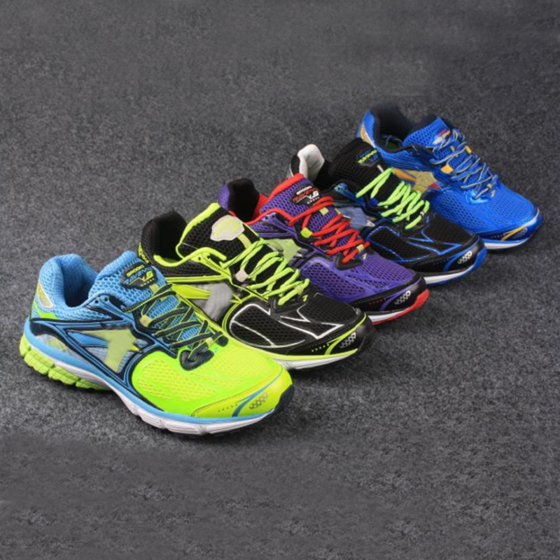 where can i get name brand shoes for cheap