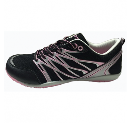 Factory Closeout Mens And Womens Athletic Shoes