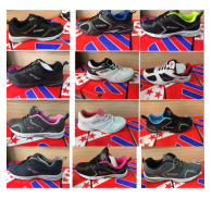 Kaep*  Brand Athletic Shoes Stock Big Lots For Mens And Womens