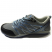 mens athletic shoes