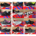 mens athletic shoes
