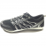 womens athletic shoes