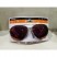 brand sunglasses