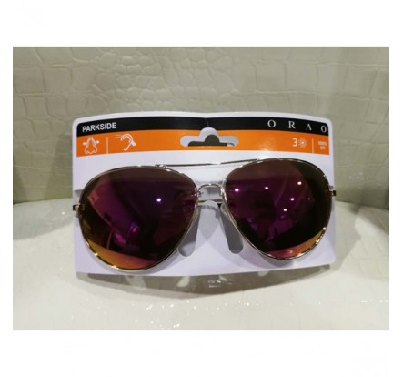 DECATHLO* sunglasses famous brand original stock liquidation