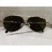 liquidation stock sunglasses