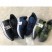 mens sport shoes