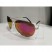sunglasses stock