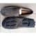 loafer shoes stock