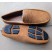 men loafer shoes