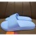 chinese slippers