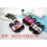 cartoon slippers for women