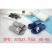 cheap wholesale slippers