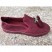 cheap wholesale shoes
