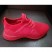 wholesale shoes for men