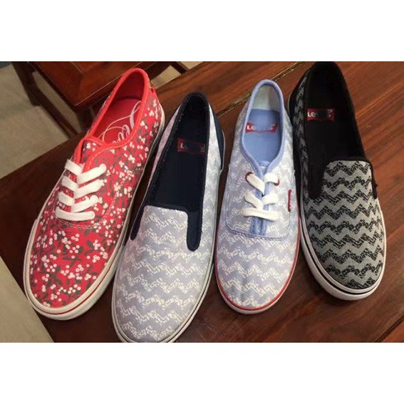 buy canvas shoes in bulk