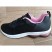 footwear sport shoe