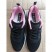 footwear stock