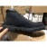 mens shoe boot