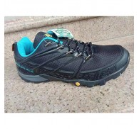 Man Hiker Shoe Surplus Over Stock For Sale