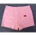 wholesale denim shorts