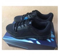 Sneaker Import From China To India Stock Man Sport Run Shoe