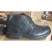 latest men\'s shoe