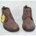 men's boots