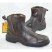 men's-boots