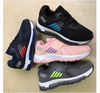 Noname Sport Athletic Shoe Stock Lots For Man Woman