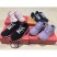 sneaker brand shoe