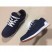 wholesal sneaker for woman